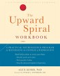 Upward Spiral Workbook (eBook, ePUB) - Bild 1