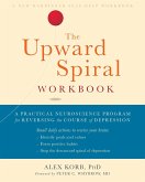 Upward Spiral Workbook (eBook, ePUB)