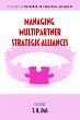 Managing Multipartner Strategic... - Bild 1