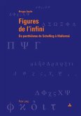 Figures de l'infini (eBook, ePUB)