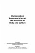Mathematical Representation at the... - Bild 1