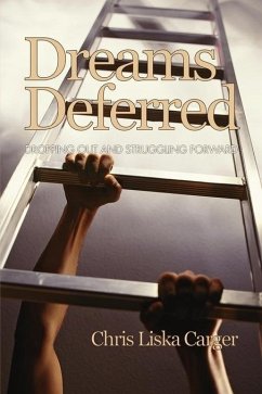 Dreams Deferred (eBook, ePUB)
