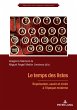 Le temps des listes (eBook, PDF) - Bild 1