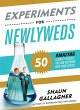 Experiments for Newlyweds (eBook, ePUB) - Bild 1