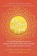 It's Within You: A Detailed Road Map to... - Bild 1