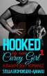 Hooked by one Curvy Girl ~ A BWWM Sexy... - Bild 1