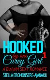 Hooked by one Curvy Girl ~ A BWWM Sexy Romance (Curvy Girl Romance, #1) (eBook, ePUB)