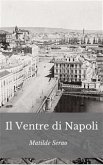 Il Ventre di Napoli (eBook, ePUB)