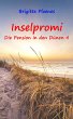 Inselpromi (eBook, ePUB) - Bild 1