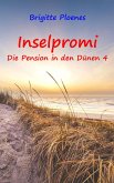 Inselpromi (eBook, ePUB)