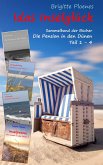 Idas Inselglück (eBook, ePUB)