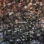 Dazwischen (+ Dl) Dazwischen (+ Dl)