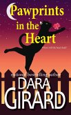 Pawprints in the Heart (eBook, ePUB)