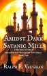 Amidst Dark Satanic Mills (Folkestone &... - Bild 1