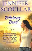 Billabong Bend (eBook, ePUB)