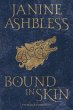 Bound in Skin: Two Dark Romances... - Bild 1