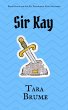 Sir Kay (eBook, ePUB) - Bild 1