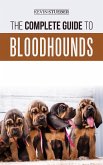 The Complete Guide to Bloodhounds (eBook, ePUB)