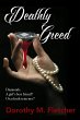 Deathly Greed (eBook, ePUB) - Bild 1