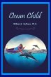 Ocean Child (Inner Child Series, #5)... - Bild 1