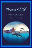 Ocean Child (Inner Child Series, #5) (eBook, ePUB)