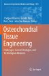 Osteochondral Tissue Engineering - Bild 1