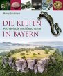 Die Kelten in Bayern - Bild 1