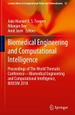 Biomedical Engineering and Computational Intelligence