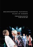 Reconsidering National Plays in Europe