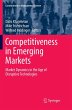 Competitiveness in Emerging Markets - Bild 1