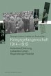 Kriegsgefangenschaft 1914-1919 - Bild 1