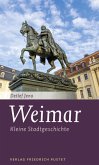 Weimar