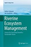 Riverine Ecosystem Management