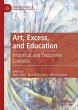 Art, Excess, and Education - Bild 1
