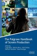 The Palgrave Handbook of Screen... - Bild 1