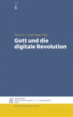 Gott und die digitale Revolution