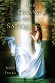 Der Gesang des Satyrn (eBook, ePUB)