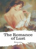 The Romance of Lust (eBook, ePUB)