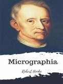 Micrographia (eBook, ePUB)