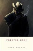 Prester John (eBook, ePUB)