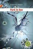 Park In Son (eBook, ePUB)