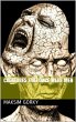 Creatures That Once Were Men (eBook,... - Bild 1