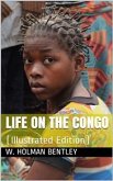 Life on the Congo (eBook, PDF)