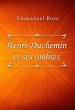 Henri Duchemin et ses ombres (eBook,... - Bild 1