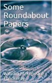 Some Roundabout Papers (eBook, PDF)