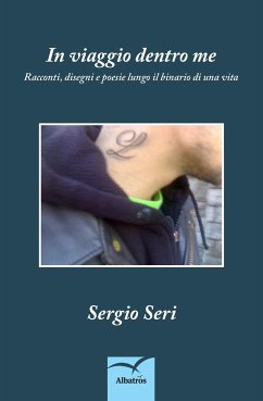 In viaggio dentro me (fixed-layout eBook, ePUB) - Seri, Sergio