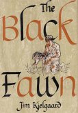 The Black Fawn (eBook, ePUB)
