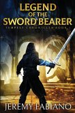 Legend of the Sword Bearer