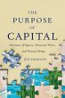 The Purpose of Capital - Bild 1