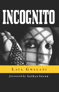 Incognito - Gwalani, Lata